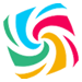Lanzhou PVC Group