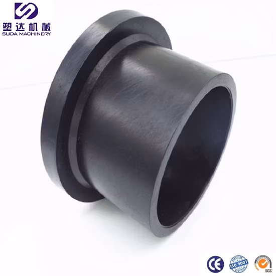 Tee/45 Reducer/Straight Cross/Electrofusion Fittings Prices/Butt Weld Pipe Fittings/HDPE Fitting/HDPE Fittings/HDPE Butt Fusion Fittings/Tee Fitting